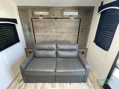 2023 Venture RV Venture - Photo 26