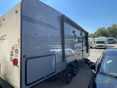 2023 Venture RV Venture - Photo 7