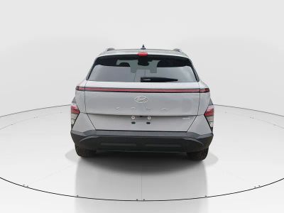 2025 Hyundai Kona - Photo 6