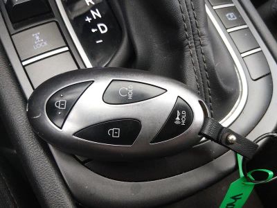 2025 Hyundai Kona - Photo 15
