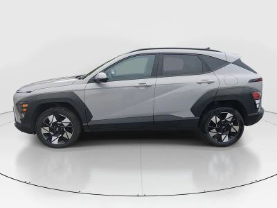 2025 Hyundai Kona - Photo 4