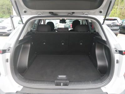 2025 Hyundai Kona - Photo 11