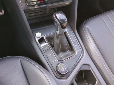 2023 Volkswagen Tiguan - Photo 15