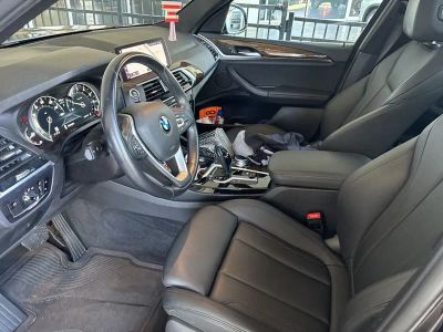 2019 BMW X3 xDrive30i - Photo 3