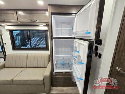 2026 Odyssey SE 31FF - Photo 24