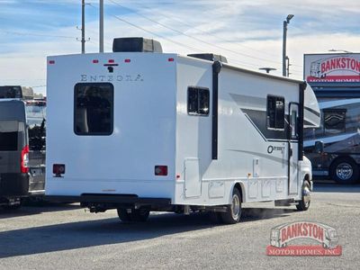 2026 Odyssey SE 31FF - Photo 6