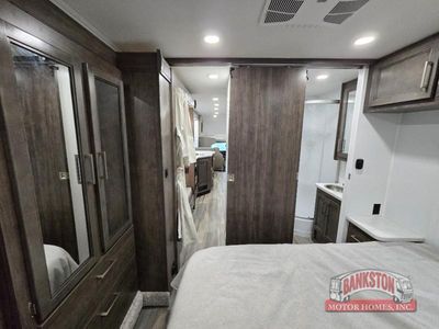 2026 Odyssey SE 31FF - Photo 36