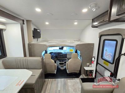 2026 Odyssey SE 31FF - Photo 12