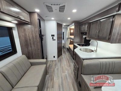 2026 Odyssey SE 31FF - Photo 18