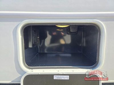 2026 Odyssey SE 31FF - Photo 3