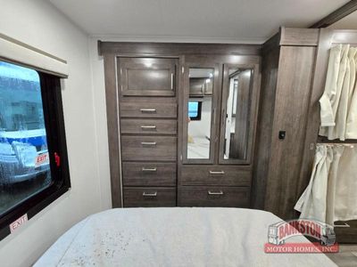 2026 Odyssey SE 31FF - Photo 34