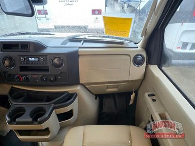 2026 Odyssey SE 31FF - Photo 15
