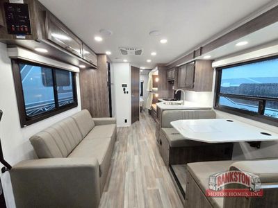 2026 Odyssey SE 31FF - Photo 16