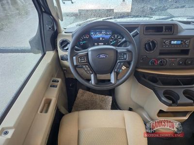 2026 Odyssey SE 31FF - Photo 13