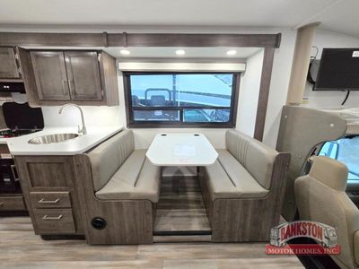 2026 Odyssey SE 31FF - Photo 17