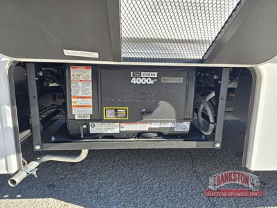 2026 Odyssey SE 31FF - Photo 9