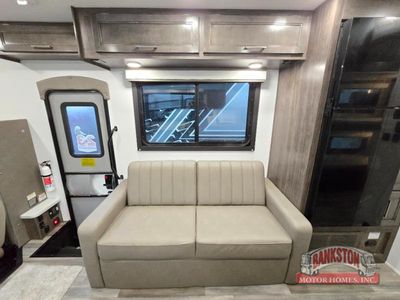 2026 Odyssey SE 31FF - Photo 25