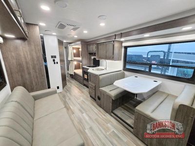 2026 Odyssey SE 31FF - Photo 11