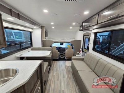 2026 Odyssey SE 31FF - Photo 37