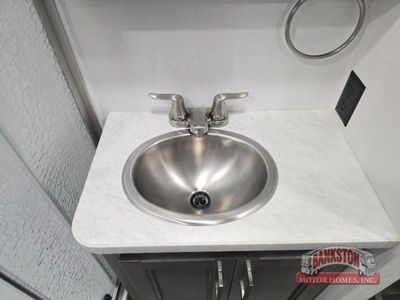 2026 Odyssey SE 31FF - Photo 30