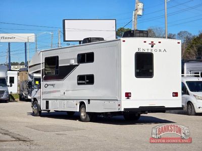 2026 Odyssey SE 31FF - Photo 7