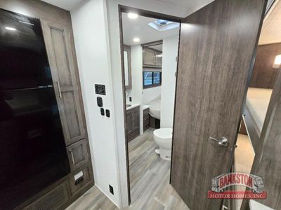 2026 Odyssey SE 31FF - Photo 29