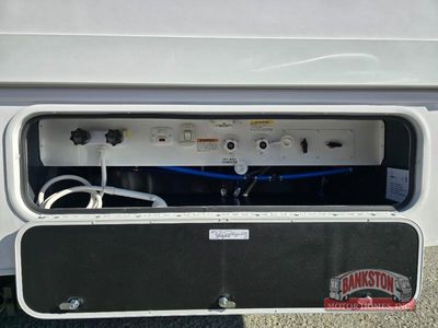 2026 Odyssey SE 31FF - Photo 8