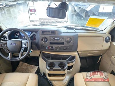2026 Odyssey SE 31FF - Photo 14