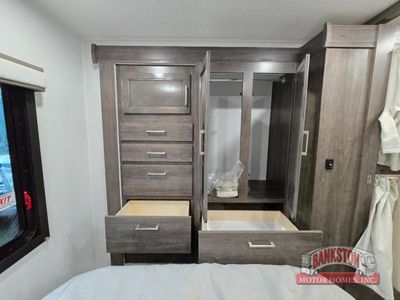 2026 Odyssey SE 31FF - Photo 35