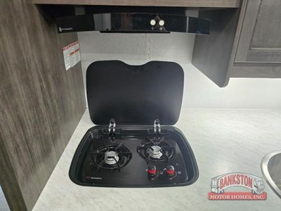 2026 Odyssey SE 31FF - Photo 20