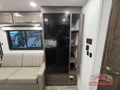 2026 Odyssey SE 31FF - Photo 23