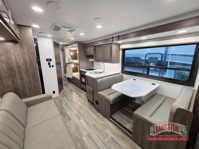 2026 Odyssey SE 31FF - Photo 38