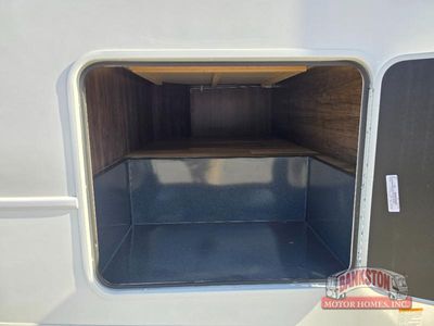 2026 Odyssey SE 31FF - Photo 5