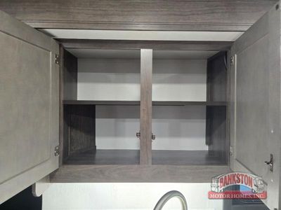 2026 Odyssey SE 31FF - Photo 21