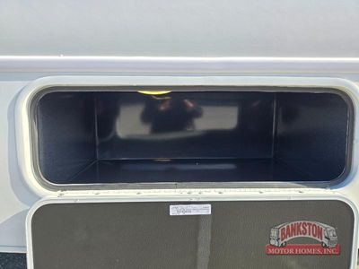 2026 Odyssey SE 31FF - Photo 4