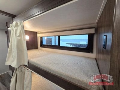 2026 Odyssey SE 31FF - Photo 27
