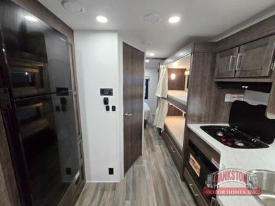 2026 Odyssey SE 31FF - Photo 26