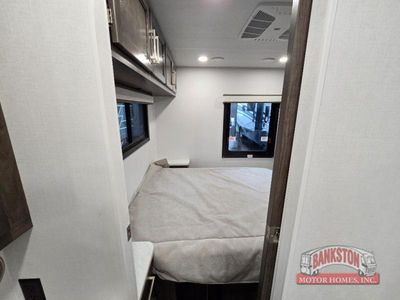 2026 Odyssey SE 31FF - Photo 33