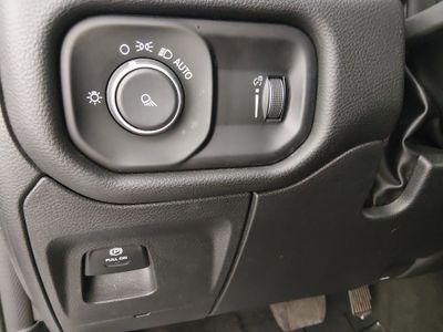 2024 Ram 1500 - Photo 13