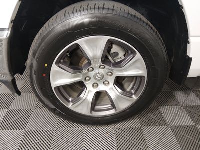 2024 Ram 1500 - Photo 10