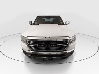 2024 Ram 1500 - Photo 2