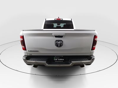 2024 Ram 1500 - Photo 6