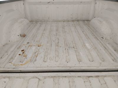 2024 Ram 1500 - Photo 11