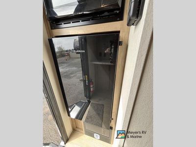 2026 Forest River RV Cherokee Wolf Pup - Photo 18