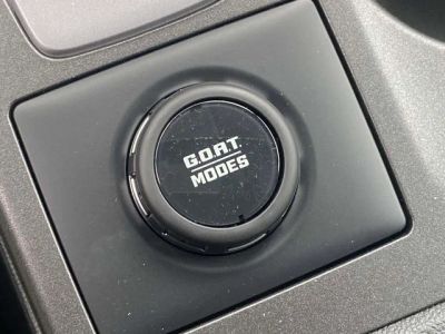 2026 Ford Bronco Sport — photo 12 view