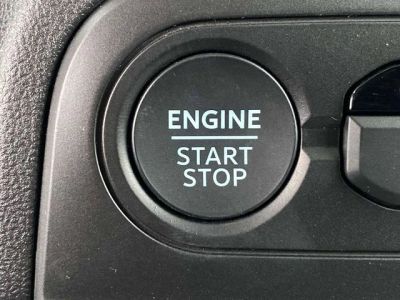 2026 Ford Bronco Sport — photo 9 view