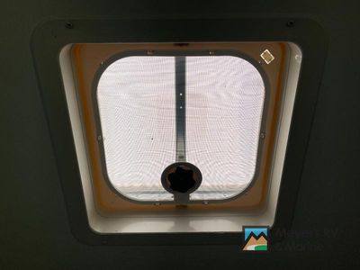 2026 Thor Motor Coach Chateau - Photo 47