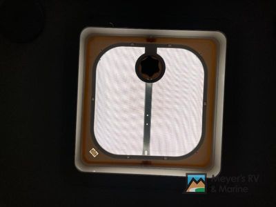2026 Thor Motor Coach Chateau - Photo 46