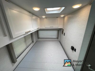 2026 Thor Motor Coach Chateau - Photo 20
