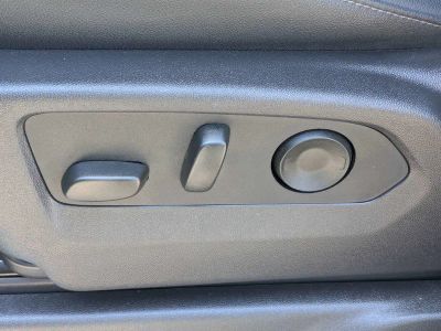 2025 Chevrolet Silverado 1500 — photo 19 view